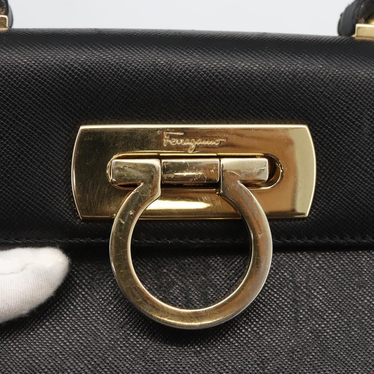 Image 17